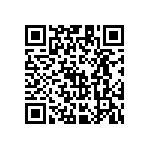 9T12062A1022CAHFT QRCode