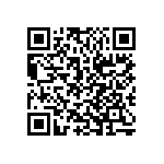 9T12062A1022CBHFT QRCode