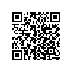 9T12062A1022DAHFT QRCode