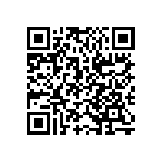 9T12062A1050BBHFT QRCode