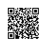 9T12062A1050DAHFT QRCode