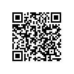 9T12062A1052BAHFT QRCode