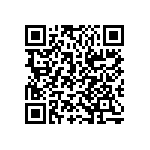 9T12062A1070BBHFT QRCode