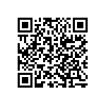 9T12062A1071BBHFT QRCode