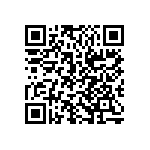 9T12062A1071DBHFT QRCode