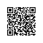 9T12062A1072CBHFT QRCode