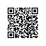 9T12062A1073BBHFT QRCode