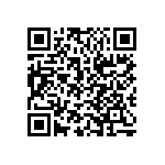 9T12062A1101BBHFT QRCode