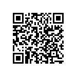 9T12062A1101DBHFT QRCode