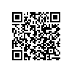 9T12062A1102FBHFT QRCode