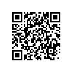 9T12062A1103CAHFT QRCode