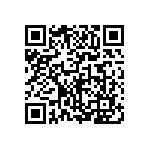 9T12062A1103CBHFT QRCode