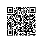 9T12062A1132CAHFT QRCode