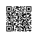 9T12062A1132FBHFT QRCode