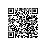 9T12062A1151CBHFT QRCode