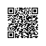 9T12062A1151DAHFT QRCode