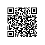 9T12062A1152CAHFT QRCode