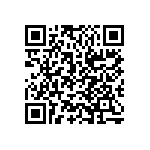 9T12062A1180CBHFT QRCode