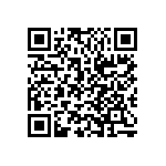 9T12062A1181BBHFT QRCode