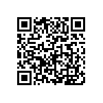 9T12062A1183BAHFT QRCode