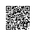 9T12062A1183CBHFT QRCode