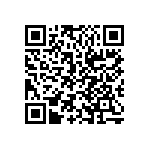 9T12062A11R0BAHFT QRCode