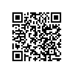 9T12062A11R0CBHFT QRCode