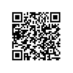 9T12062A11R0FBHFT QRCode