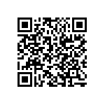 9T12062A11R3FBHFT QRCode