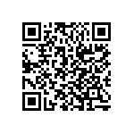 9T12062A1201FBHFT QRCode