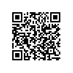 9T12062A1210DBHFT QRCode