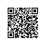 9T12062A1213CBHFT QRCode