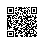 9T12062A1241BBHFT QRCode