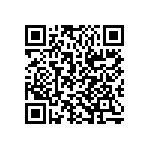 9T12062A1242DBHFT QRCode