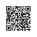 9T12062A1243CBHFT QRCode