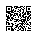 9T12062A1243DAHFT QRCode