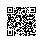 9T12062A1270BBHFT QRCode