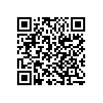 9T12062A1271BBHFT QRCode