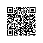 9T12062A1271DAHFT QRCode