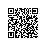 9T12062A1271DBHFT QRCode