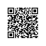 9T12062A1273BAHFT QRCode