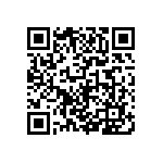 9T12062A1273CAHFT QRCode