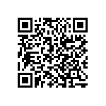 9T12062A12R0FBHFT QRCode