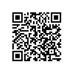 9T12062A12R1BBHFT QRCode