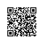 9T12062A12R1DAHFT QRCode