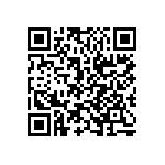 9T12062A12R4BAHFT QRCode