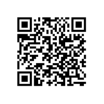 9T12062A1300BAHFT QRCode