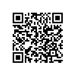 9T12062A1300CBHFT QRCode