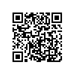 9T12062A1300DAHFT QRCode