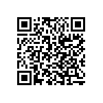 9T12062A1301FBHFT QRCode